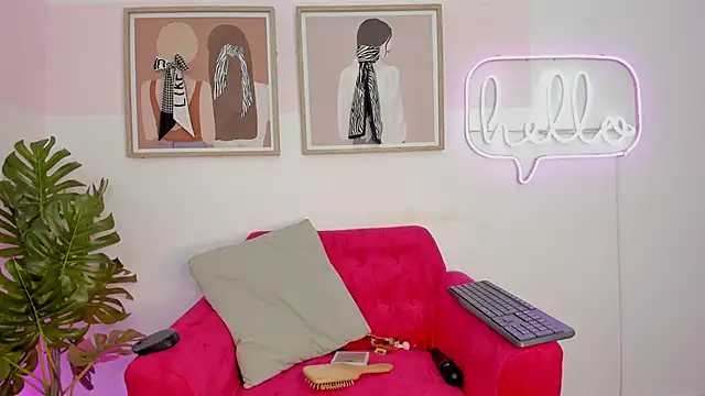 Miakhalifa 7 online show from 09-29-25, 03:46
