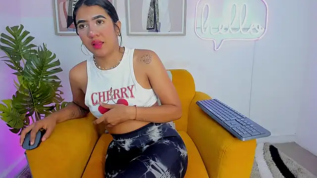 Miakhalifa 7 online show from 09-18-25, 03:42