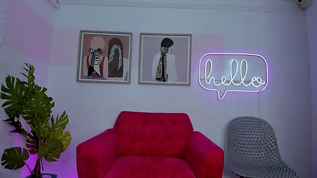 Miakhalifa 7 online show from 10-24-25, 03:27