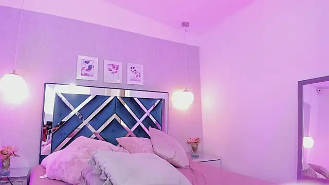 Miakhalifa 7 online show from 03-08-25, 05:43