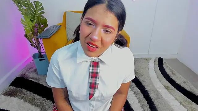 Miakhalifa 7 online show from 09-10-25, 03:38