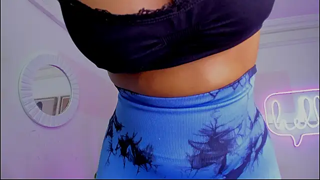 Miakhalifa 7 online show from 01-12-26, 03:35