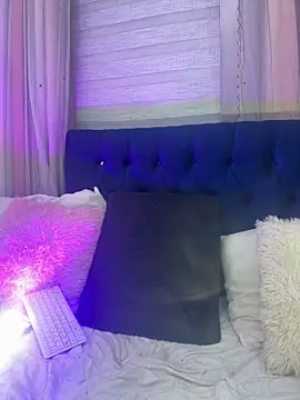 victoriacopper online show from 02-26-26, 09:42