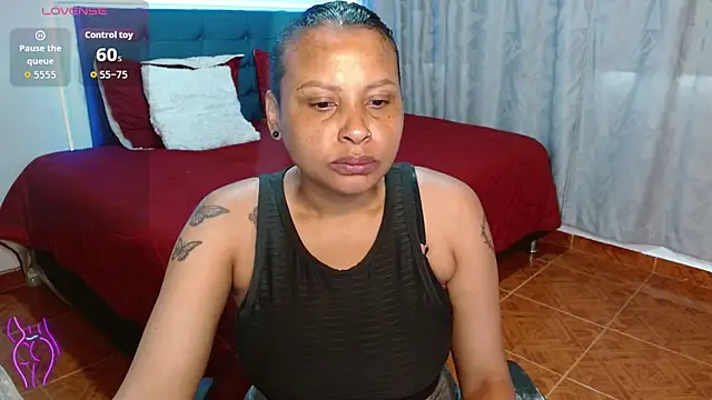 Dominik girl online show from 10-24-25, 09:36