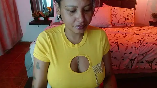 Dominik girl online show from 06-10-26, 07:48