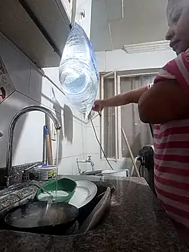 Dominik girl online show from 04-09-26, 07:09