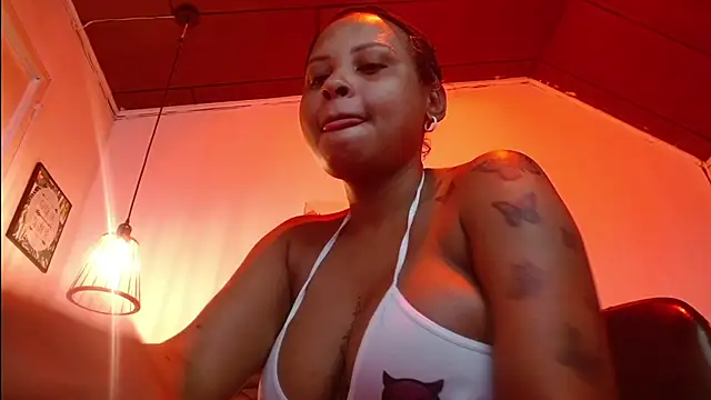 Dominik girl online show from 03-09-26, 08:23