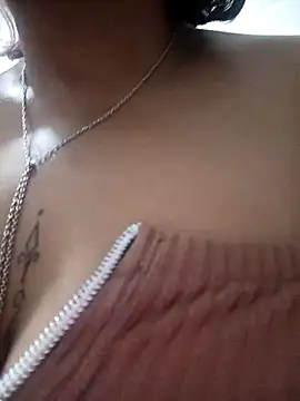 Dominik girl online show from 10-23-25, 07:12