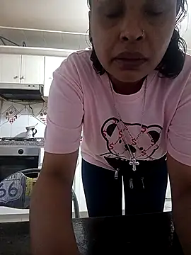 Dominik girl online show from 10-03-25, 10:44