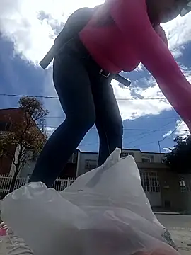 Dominik girl online show from 04-08-26, 07:04