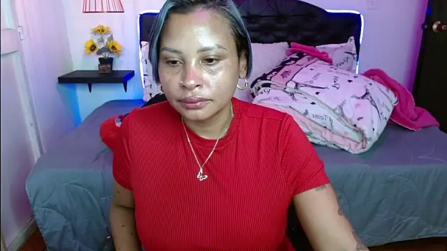 Dominik girl online show from 03-12-26, 08:46