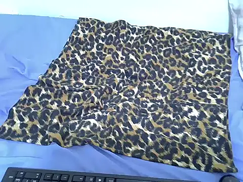 drowllie online show from 11-09-25, 05:44