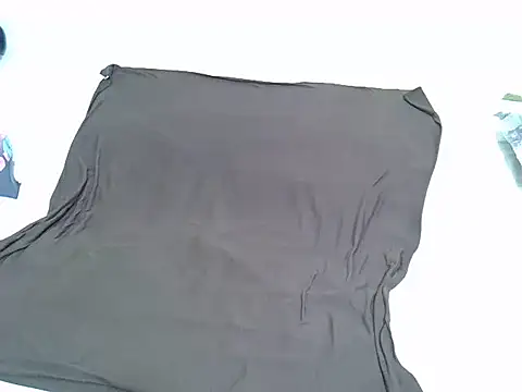 Snapshot of drowllie chatting on 04-11-26, 09:07 drowllie online show from 04-11-26, 09:07