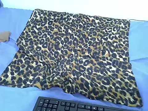 drowllie online show from 11-28-25, 09:53