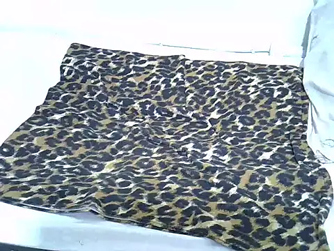 drowllie online show from 11-02-25, 04:01