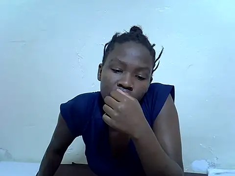 Snapshot of drowllie chatting on 06-02-26, 03:17 drowllie online show from 06-02-26, 03:17