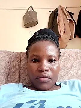 petite babe online show from 03-05-26, 11:51