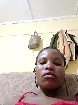 petite babe online show from 03-08-26, 06:22