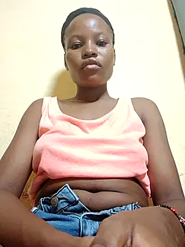 petite babe online show from 02-12-26, 01:16