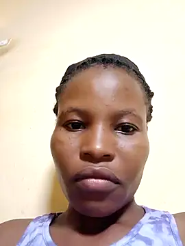 petite babe online show from 02-18-26, 07:32