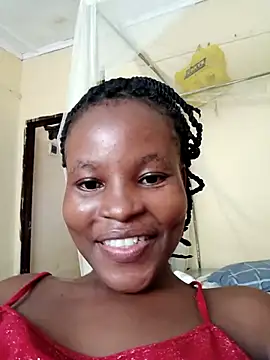 petite babe online show from 03-18-26, 12:08