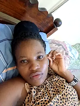 petite babe online show from 03-15-26, 07:32