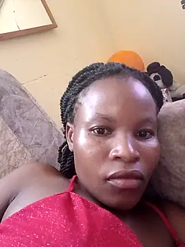 petite babe online show from 03-27-26, 10:16