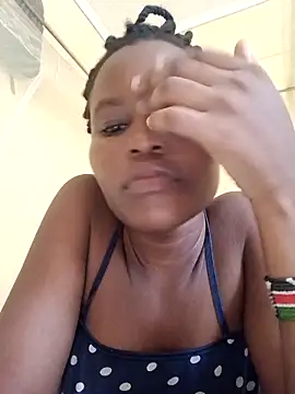 petite babe online show from 03-30-26, 08:49