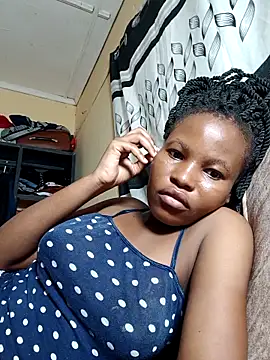 petite babe online show from 03-31-26, 03:52