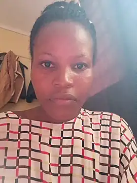 petite babe online show from 01-17-26, 08:40