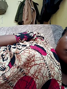 petite babe online show from 03-24-26, 12:16