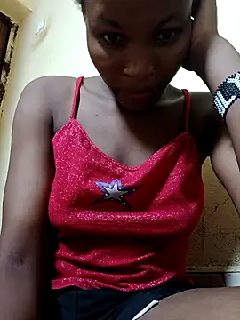 petite babe online show from 02-06-26, 07:54