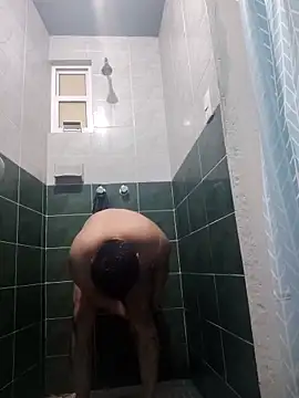 Potro23hotzen online show from 04-22-26, 05:53