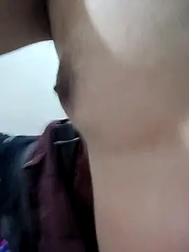 Potro23hotzen online show from 03-27-26, 05:25