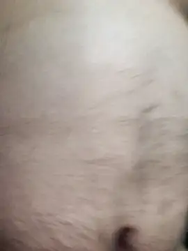 Potro23hotzen online show from 10-10-25, 06:53