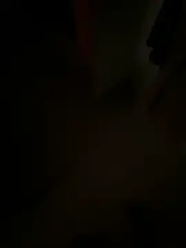 asgard7 online show from 11-23-25, 10:25