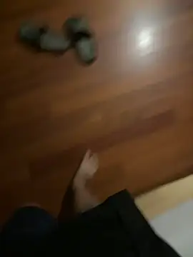 asgard7 online show from 01-10-25, 03:48