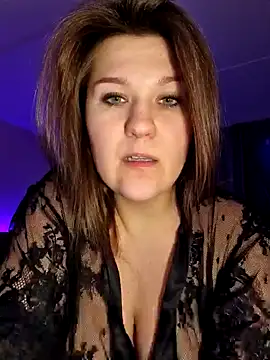 Snapshot of Kismet_Nyx chatting on 01-09-25, 04:17 Kismet Nyx online show from 01-09-25, 04:17