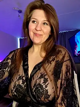 Snapshot of Kismet_Nyx chatting on 02-25-25, 01:00 Kismet Nyx online show from 02-25-25, 01:00