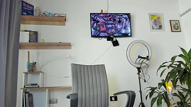 Snapshot of manucute_23_ chatting on 01-19-26, 02:54 manucute 23 online show from 01-19-26, 02:54