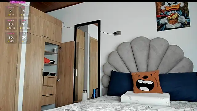 Snapshot of manucute_23_ chatting on 02-23-26, 03:23 manucute 23 online show from 02-23-26, 03:23