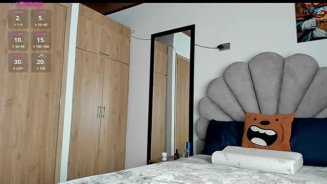 Snapshot of manucute_23_ chatting on 02-21-26, 05:04 manucute 23 online show from 02-21-26, 05:04