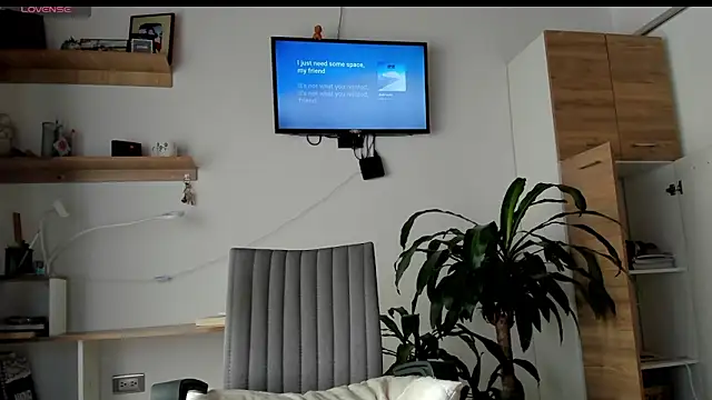 manucute 23  online show from 06-15-26, 03:23