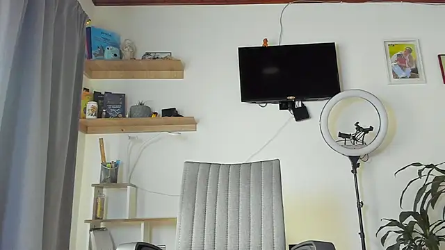 manucute 23  online show from 12-05-25, 02:59