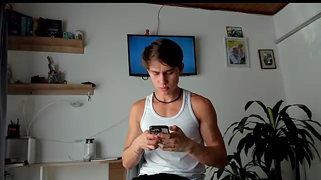 Snapshot of manucute_23_ chatting on 02-27-26, 07:57 manucute 23 online show from 02-27-26, 07:57