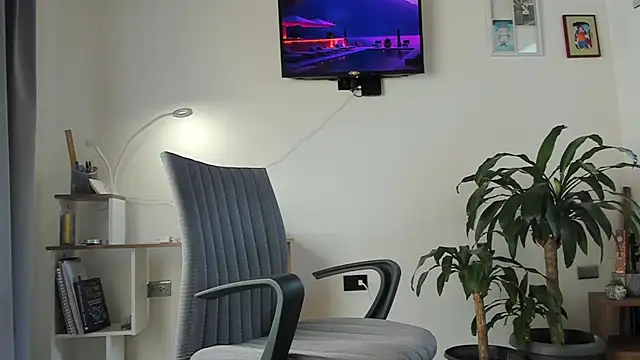 manucute 23  online show from 09-26-25, 03:30