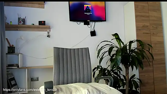 manucute 23  online show from 07-21-26, 03:35