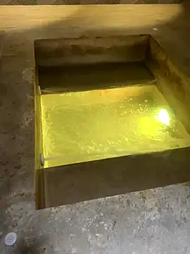  Miguel100 online show from 11-09-25, 07:40