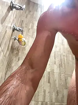 Snapshot of _Miguel100 chatting on 10-12-25, 03:41  Miguel100 online show from 10-12-25, 03:41