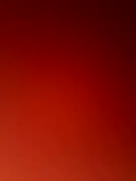  Miguel100 online show from 12-14-25, 05:46